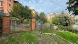 Appartamento, MONTE COMPATRI, 139.000 €, 90,00 mq