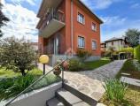 Appartamento, BERGAMO, Conca Fiorita, 250.000 €, 85,00 mq