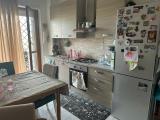 Appartamento, ROMA, Settecamini, 175.000 €, 85,00 mq