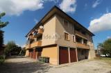 Appartamento, CAMISANO VICENTINO, 120.000 €, 100,00 mq