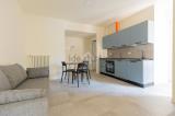 Appartamento, BERGAMO, 249.000 €, 60,00 mq