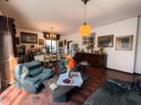 Appartamento, BERGAMO, Conca Fiorita, 299.000 €, 180,00 mq