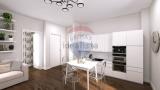 Appartamento, CAPRIATE SAN GERVASIO, 115.000 €, 56,00 mq