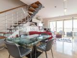 Appartamento, ROMA, San Giovanni, 840.000 €, 92,00 mq