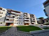 Appartamento, ROMA, Mostacciano, 485.000 €, 143,00 mq