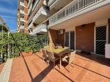 Appartamento, ROMA, Aurelio, 250.000 €, 90,00 mq