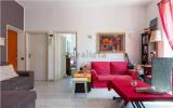 Appartamento, ROMA, Vitinia, 319.000 €, 120,00 mq