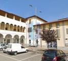 Appartamento, PRESEZZO, 95.000 €, 70,00 mq