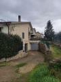 Appartamento, FIANO ROMANO, 99.000 €, 65,00 mq