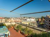 Appartamento, ROMA, Ottavia, 249.000 €, 127,00 mq