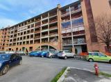 Appartamento, ROMA, Tor Vergata, 109.000 €, 55,00 mq