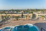 Appartamento, ROMA, Torrino, 1.850.000 €, 220,00 mq