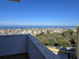 Casa, PESCARA, 390.000 €, 368,00 mq
