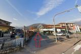 Superfici commerciali, VILLONGO, 315.000 €, 370,00 mq