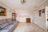 Appartamento, CARPI, 210.000 €, 95,00 mq
