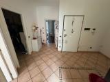 Appartamento, MIRANDOLA, 80.000 €, 68,00 mq