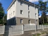 Appartamento, MODENA, 435.000 €, 142,00 mq