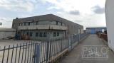 Superfici commerciali, ZANICA, 820.000 €, 1113,00 mq