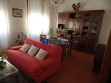 Appartamento, LIVORNO, 182.000 €, 148,00 mq