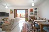 Appartamento, CAGLIARI, 509.000 €, 165,00 mq
