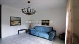 Appartamento, MONTEPULCIANO, 120.000 €, 91,00 mq