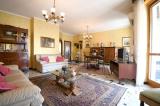 Appartamento, CAGLIARI, 415.000 €, 173,00 mq
