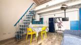 Appartamento, CAGLIARI, 184.000 €, 65,00 mq