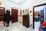 Appartamento, SAVONA, 220.000 €, 125,00 mq