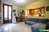 Appartamento, LA SPEZIA, 219.000 €, 127,00 mq