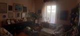 Appartamento, LA SPEZIA, 145.000 €, 115,00 mq