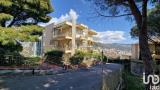 Appartamento, PIETRA LIGURE, 139.000 €, 35,00 mq