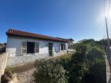 Casa, TERRALBA, 120.000 €, 82,00 mq
