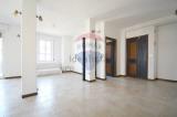 Appartamento, CAGLIARI, 312.770 €, 115,00 mq
