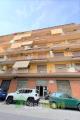 Superfici commerciali, NAPOLI, Miano, 53.000 €, 60,00 mq