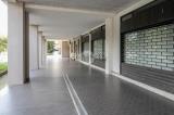 Superfici commerciali, LODI, 70.000 €, 75,00 mq