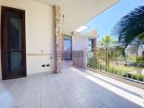 Casa, ALTAMURA, 320.000 €, 170,00 mq