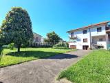 Casa, CERRO MAGGIORE, 365.000 €, 335,00 mq