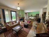 Casa, VALVERDE, 530.000 €, 235,00 mq