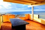 Appartamento, CASTELSARDO, 230.000 €, 85,00 mq