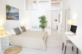 Appartamento, SASSARI, 90.000 €, 60,00 mq