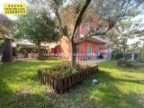 Appartamento, VILLAFRANCA DI VERONA, 240.000 €, 107,00 mq