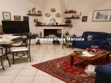 Casa, MARSALA, 250.000 €, 220,00 mq