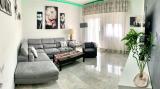Appartamento, EMPOLI, 270.000 €, 130,00 mq