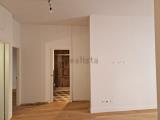 Appartamento, FIRENZE, Oltrarno, 470.000 €, 80,00 mq