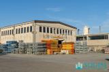 Superfici commerciali, TURATE, 4.000.000 €, 3750,00 mq