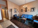 Appartamento, EMPOLI, 207.000 €, 105,00 mq
