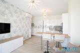 Appartamento, SILVI, 440.000 €, 82,00 mq