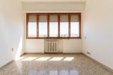 Appartamento, EMPOLI, 199.000 €, 120,00 mq