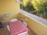 Appartamento, POSADA, 185.000 €, 58,00 mq