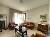 Appartamento, EMPOLI, 240.000 €, 115,00 mq